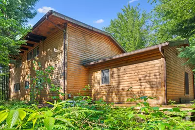 15355 Larry Road, Hillman, MI 49746 - Photo 5