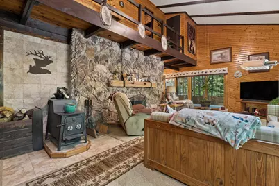 15355 Larry Road, Hillman, MI 49746 - Photo 21