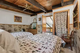 15355 Larry Rd, Hillman, MI 49746 - Photo 33