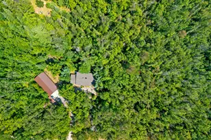 15355 Larry Rd, Hillman, MI 49746 - Photo 49