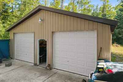 15355 Larry Road, Hillman, MI 49746 - Photo 37