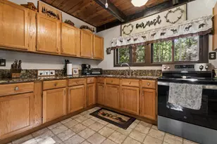 15355 Larry Rd, Hillman, MI 49746 - Photo 25