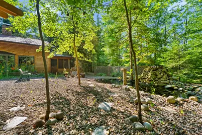 15355 Larry Road, Hillman, MI 49746 - Photo 41