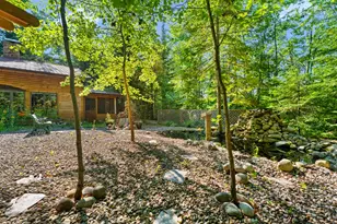 15355 Larry Rd, Hillman, MI 49746 - Photo 41