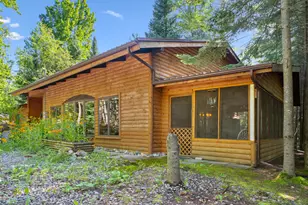 15355 Larry Rd, Hillman, MI 49746 - Photo 9