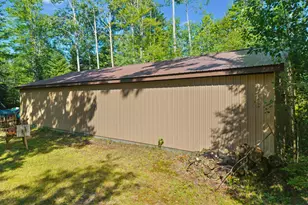 15355 Larry Rd, Hillman, MI 49746 - Photo 37