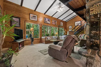 15355 Larry Road, Hillman, MI 49746 - Photo 23