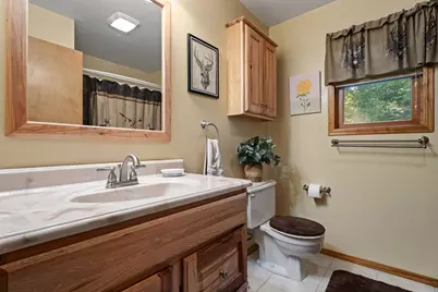 15355 Larry Road, Hillman, MI 49746 - Photo 15