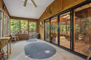 15355 Larry Rd, Hillman, MI 49746 - Photo 29