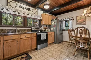 15355 Larry Rd, Hillman, MI 49746 - Photo 25