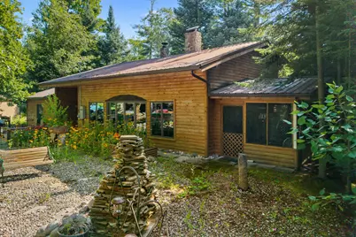 15355 Larry Road, Hillman, MI 49746 - Photo 1