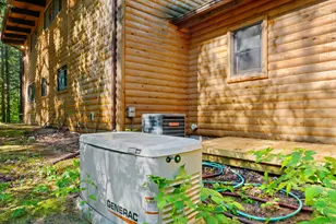 15355 Larry Rd, Hillman, MI 49746 - Photo 7