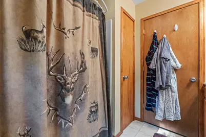 15355 Larry Road, Hillman, MI 49746 - Photo 17