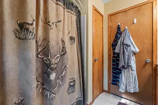 15355 Larry Rd, Hillman, MI 49746 - Photo 17
