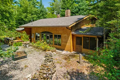 15355 Larry Road, Hillman, MI 49746 - Photo 1