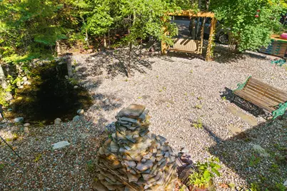 15355 Larry Road, Hillman, MI 49746 - Photo 43