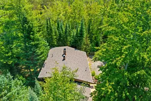 15355 Larry Rd, Hillman, MI 49746 - Photo 47