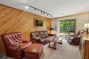 1615 Havenga St, Muskegon, MI 49445 - Photo 9