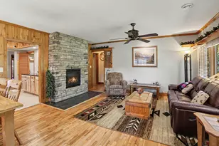1615 Havenga St, Muskegon, MI 49445 - Photo 7