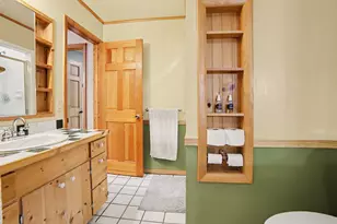 1615 Havenga St, Muskegon, MI 49445 - Photo 17