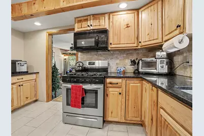 1615 Havenga Street, Muskegon, MI 49445 - Photo 13