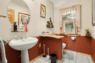 1615 Havenga St, Muskegon, MI 49445 - Photo 19