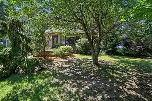 1615 Havenga St, Muskegon, MI 49445 - Photo 3