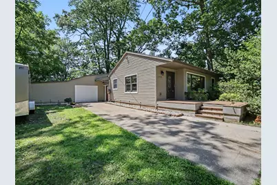 1615 Havenga Street, Muskegon, MI 49445 - Photo 5