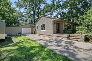1615 Havenga St, Muskegon, MI 49445 - Photo 5
