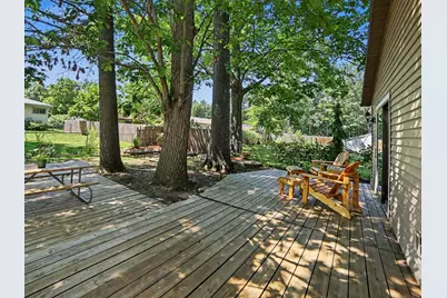 1615 Havenga Street, Muskegon, MI 49445 - Photo 23