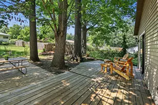 1615 Havenga St, Muskegon, MI 49445 - Photo 23