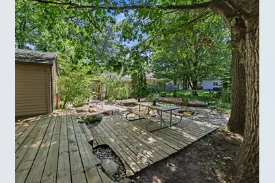 1615 Havenga Street, Muskegon, MI 49445 - Photo 25