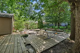 1615 Havenga St, Muskegon, MI 49445 - Photo 25