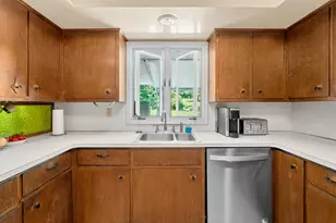 537 Parkdale Blvd, Kalamazoo, MI 49004 - Photo 13