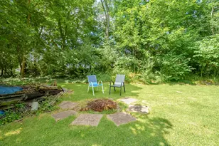 537 Parkdale Blvd, Kalamazoo, MI 49004 - Photo 33