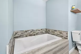 537 Parkdale Blvd, Kalamazoo, MI 49004 - Photo 17