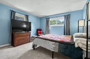 537 Parkdale Blvd, Kalamazoo, MI 49004 - Photo 19