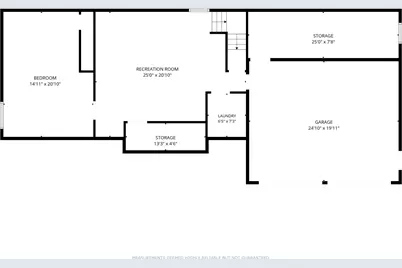 537 Parkdale Boulevard, Kalamazoo, MI 49004 - Photo 29