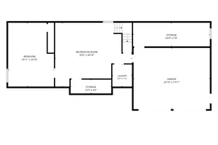 537 Parkdale Blvd, Kalamazoo, MI 49004 - Photo 29