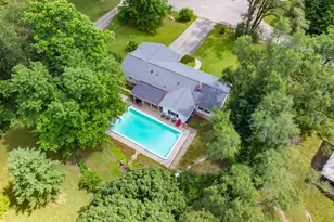 537 Parkdale Blvd, Kalamazoo, MI 49004 - Photo 35