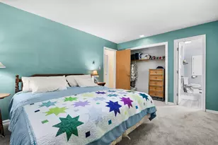 537 Parkdale Blvd, Kalamazoo, MI 49004 - Photo 15