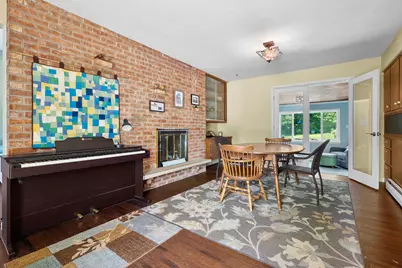 537 Parkdale Boulevard, Kalamazoo, MI 49004 - Photo 5