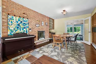 537 Parkdale Blvd, Kalamazoo, MI 49004 - Photo 5