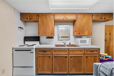 537 Parkdale Boulevard, Kalamazoo, MI 49004 - Photo 25