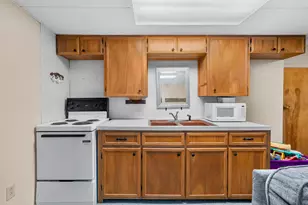 537 Parkdale Blvd, Kalamazoo, MI 49004 - Photo 25