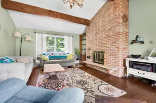 537 Parkdale Blvd, Kalamazoo, MI 49004 - Photo 7