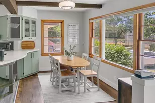2320 Diamond Ave NE, Grand Rapids, MI 49505 - Photo 5