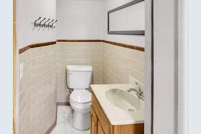 2320 Diamond Avenue NE, Grand Rapids, MI 49505 - Photo 17