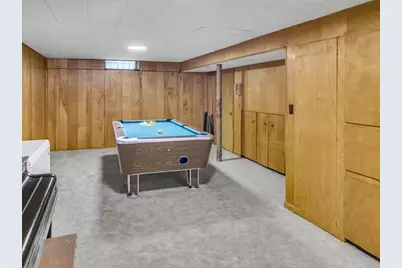 2320 Diamond Avenue NE, Grand Rapids, MI 49505 - Photo 19