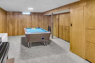 2320 Diamond Ave NE, Grand Rapids, MI 49505 - Photo 19
